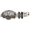 CALIPER ASM FRT BRK W/ BR - image 1