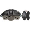 CALIPER ASM FRT BRK W/ BR - image 1