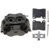 CALIPER ASM FRT BRK REMAN - image 1