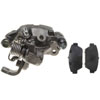 CALIPER ASM RR BRK W/ BRK - image 1