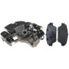 CALIPER ASM RR BRK W/ BRK - image 1
