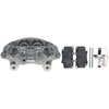 CALIPER ASM FRT BRK W/ BR - image 1