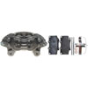 CALIPER ASM FRT BRK W/ BR - image 1