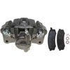 CALIPER ASM RR BRK W/ BRK - image 1
