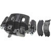 CALIPER ASM FRT BRK W/ BR - image 1