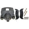 CALIPER ASM RR BRK W/ BRK - image 1