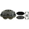CALIPER ASM FRT BRK W/ BR - image 1