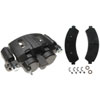 CALIPER ASM FRT BRK W/ BR - image 1