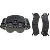 CALIPER ASM RR BRK W/ BRK - image 1