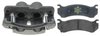 CALIPER ASM FRT BRK W/ BR - image 2