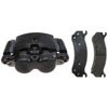 CALIPER ASM RR BRK W/ BRK - image 1