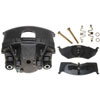 CALIPER ASM FRT BRK W/ BR - image 1