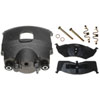 CALIPER ASM FRT BRK W/ BR - image 1