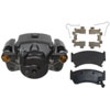 CALIPER ASM FRT BRK W/ BR - image 1