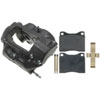 CALIPER ASM FRT BRK REMAN - image 1