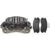 CALIPER ASM FRT BRK W/ BR - image 1