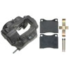 CALIPER ASM FRT BRK REMAN - image 1