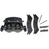 CALIPER ASM RR BRK W/ BRK - image 1