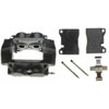 CALIPER ASM FRT BRK REMAN - image 1