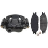 CALIPER ASM FRT BRK W/ BR - image 1