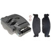 CALIPER ASM FRT BRK W/ BR - image 1