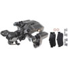 CALIPER ASM FRT BRK W/ BR - image 1