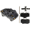 CALIPER ASM FRT BRK W/ BR - image 1