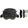 CALIPER ASM FRT BRK W/ BR - image 1