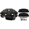 CALIPER ASM RR BRK REMAN - image 1