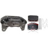 CALIPER ASM RR BRK REMAN - image 1