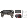 CALIPER ASM RR BRK REMAN - image 1