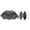 CALIPER ASM FRT BRK REMAN - image 1