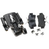 CALIPER ASM RR BRK REMAN - image 1