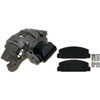 CALIPER ASM RR BRK REMAN - image 1