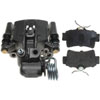 CALIPER ASM RR BRK REMAN - image 1