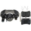CALIPER ASM FRT BRK REMAN - image 1