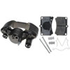 CALIPER ASM FRT BRK REMAN - image 1