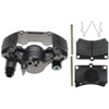 CALIPER ASM FRT BRK REMAN - image 1