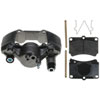 CALIPER ASM FRT BRK REMAN - image 1
