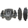 CALIPER ASM RR BRK REMAN - image 1