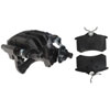 CALIPER ASM RR BRK REMAN - image 1