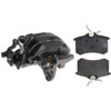 CALIPER ASM RR BRK REMAN - image 1