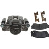 CALIPER ASM FRT BRK REMAN - image 1