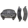 CALIPER ASM FRT BRK REMAN - image 1
