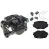 CALIPER ASM RR BRK REMAN - image 1