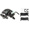 CALIPER ASM RR BRK REMAN - image 1
