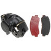 CALIPER ASM FRT BRK REMAN - image 1