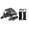 CALIPER ASM RR BRK REMAN - image 1