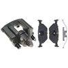 CALIPER ASM RR BRK REMAN - image 1