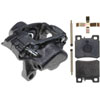 CALIPER ASM RR BRK REMAN - image 1